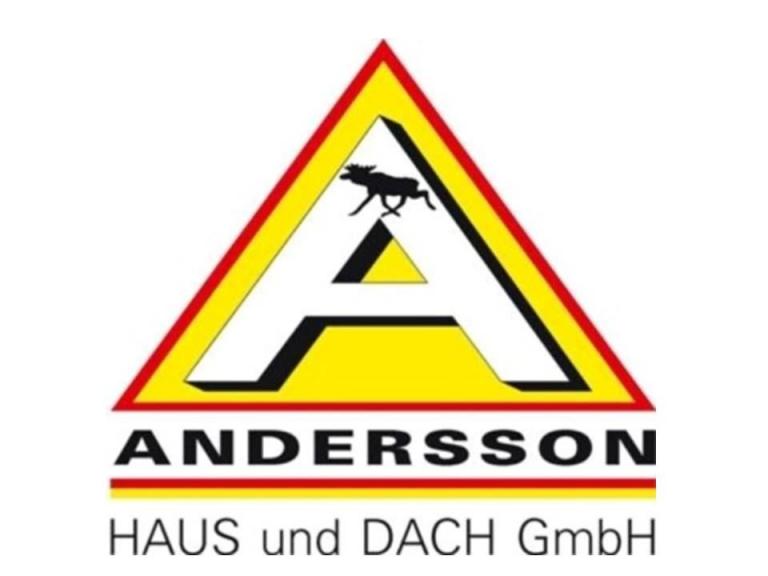 Fuchs+Partner - Andersson