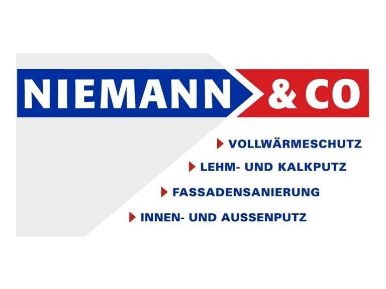 Fuchs+Partner - Niemann & Co.