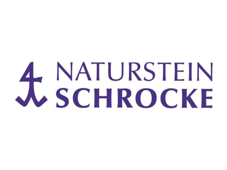 Fuchs+Partner - Naturstein Schrocke