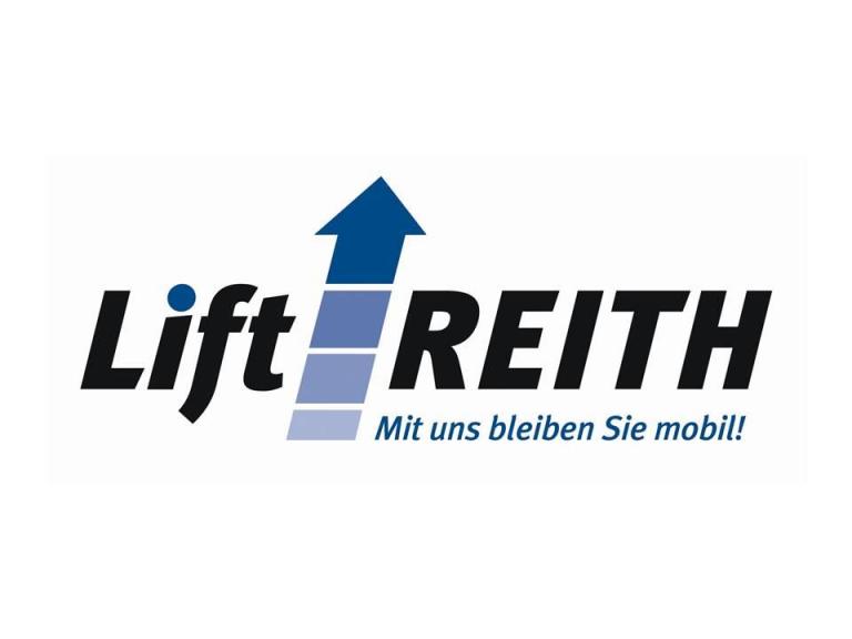 Fuchs+Partner - Liftreith