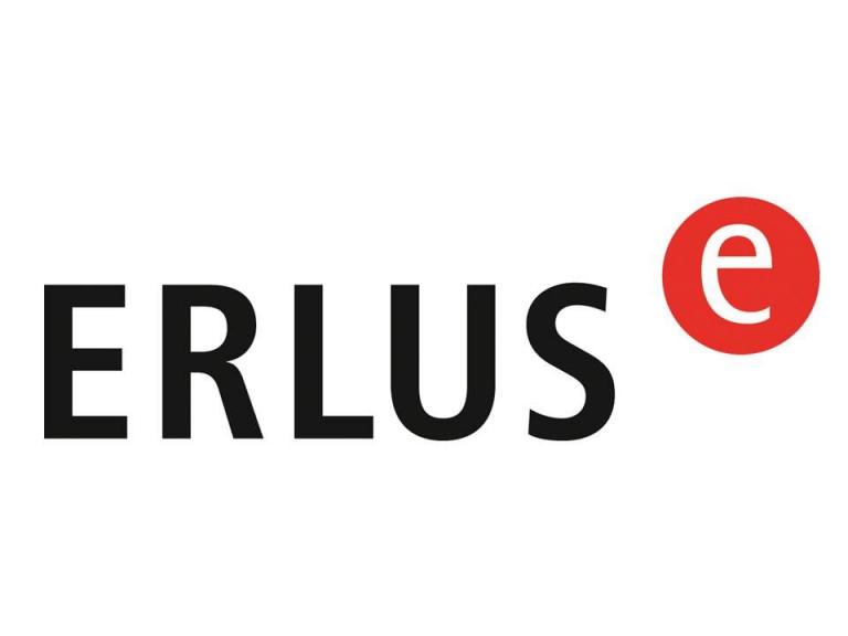 Fuchs+Partner - Erlus