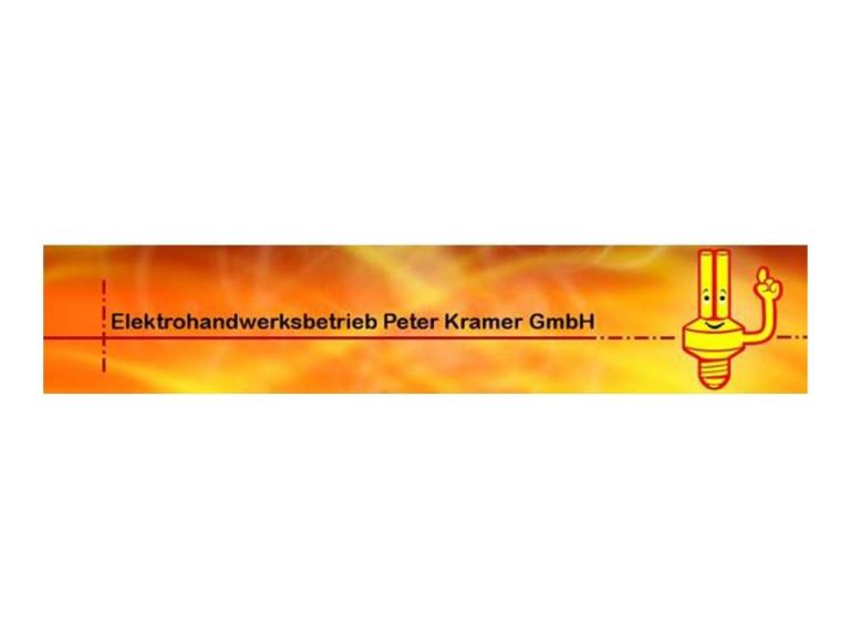 Fuchs+Partner - Elektro-Kramer